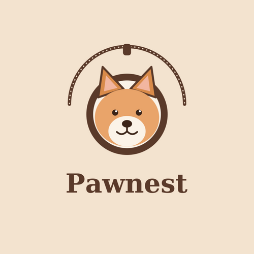 Pawnest