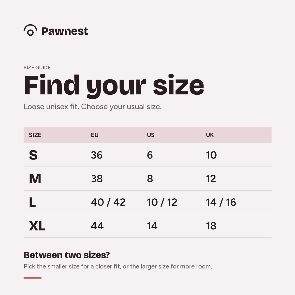 Pawnest Hoodie – Pet Carrier Hoodie